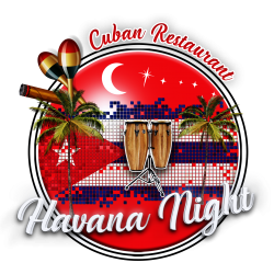 Havana Night Restaurant & Bakery